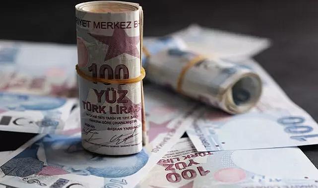 SON DAKİKA | Emekliye zamda sürpriz zirve! Erdoğan’dan talimat geldi: En düşük emekli maaşı ne kadar olacak? Tarih belli oldu