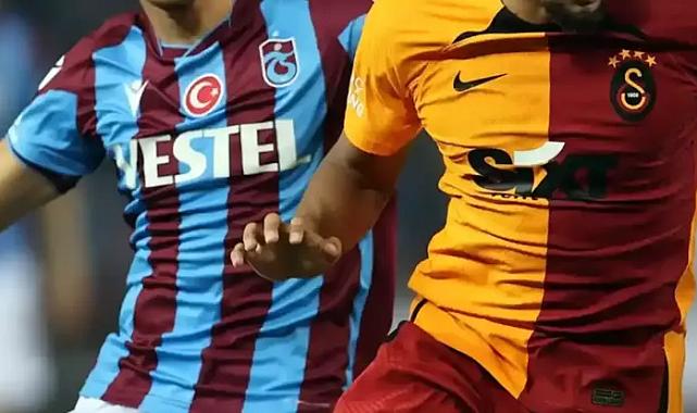 SON DAKİKA: Trabzonspor Joaquin Fernandez ile yolların ayrıldığını açıkladı!