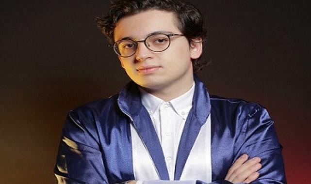 Sözel Birincisi Fatih: Hem Soru Çözdüm Hem Kitap Okudum