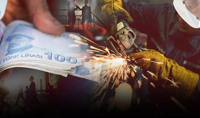 SSK, Bağ-Kur, memur... EYT&#039;lilerin yarısı çalışıyordu, yüzde 5&#039;lik destek sona erdi: &#039;İşveren sineye çekmeyecek, işlerini kaybedecekler...&#039;