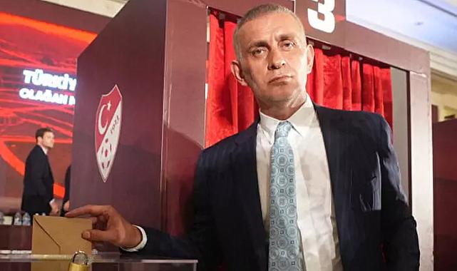 TFF&#039;den yabancı kuralı sonrası bir hamle daha! &#039;Mavi Kart&#039; uygulaması kalkıyor! Kerem Demirbay ve Zaynutdinov gibi isimlere kötü haber...