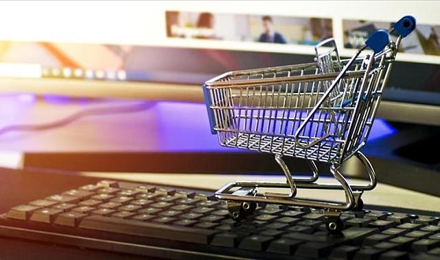 Ticaret Bakanlığı&#039;ndan 40 e-ticaret firmasına 230 milyon TL ceza