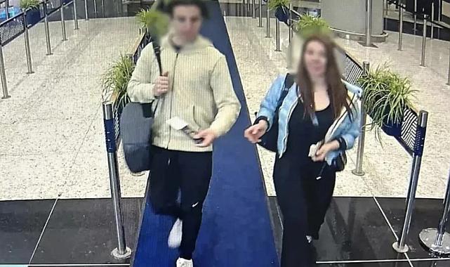 Timur Cihantimur cezaevi koşullarını beğenmedi: Başka yere nakledilecek