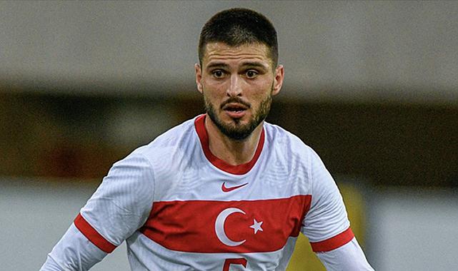 Trabzonspor, Okay Yokuşlu transferini bitirdi