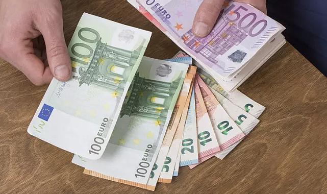 TSKB iki kurumdan 100 milyon Euro kredi sağladı