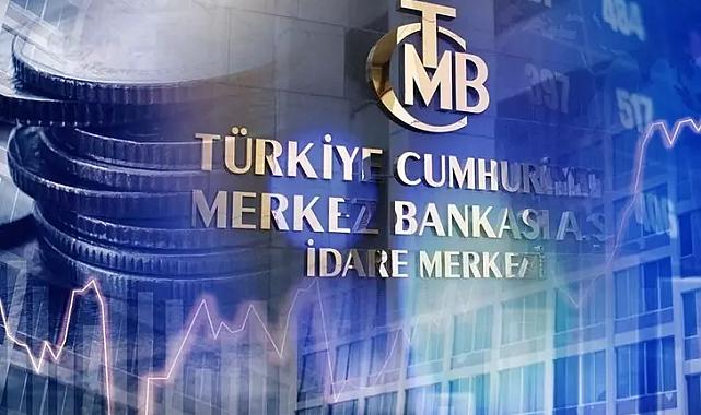 Tüm piyasaların kilit noktası! Salı günü belli oluyor: Merkez Bankası faiz kararını açıklayacak