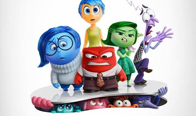 Türkiye Bu Hafta Neler İzledi