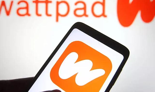 Türkiye’de erişim engeli getirildi