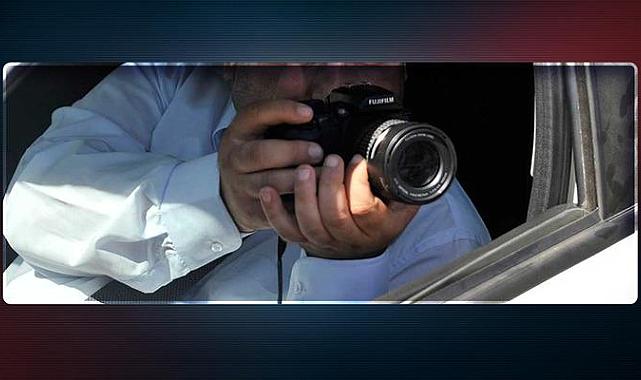 Türkiye’de Özel Dedektiflik Yükselişte: Soruların Yanıtları!