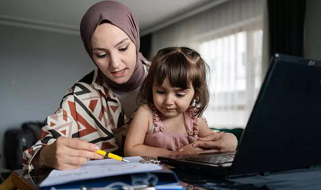 Türkiye&#039;nin en kritik sorunu olabilir! Harekete geçildi, asgari ücret kadar destek geliyor: Detaylar belli oldu