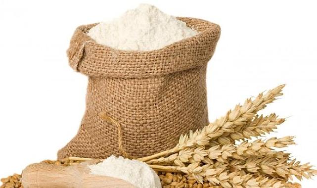 Türkiye&#039;nin un ihracatında yüzde 15 artış