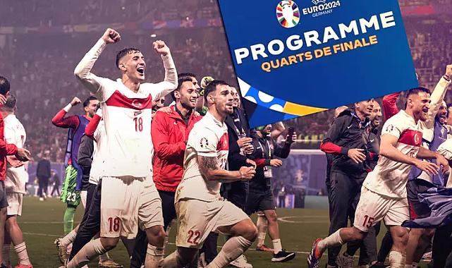 UEFA&#039;nın resmi sitesinde Türkiye&#039;ye büyük ayıp! Gören bir daha baktı, tepkiler sonrası düzeltildi
