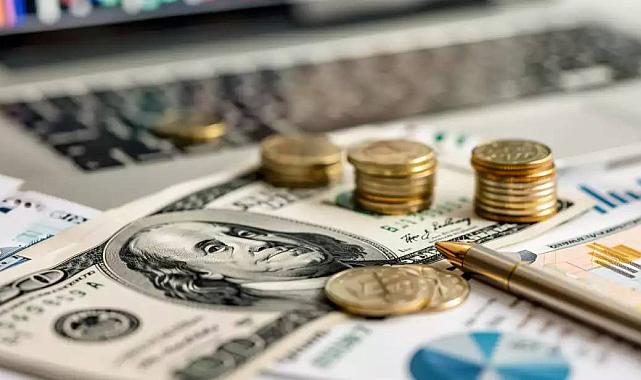 Uluslararası Doğrudan Yatırım Stratejisi yayımlandı: Etki fonu kuruluyor