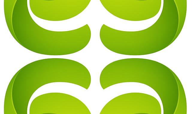 Uluslararası Kooperatifler Günü