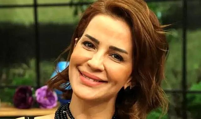 Ünlü modacı Emel Yıldırım Bodrum&#039;daki fiyatlara isyan etti! Bir fincan kahve için...