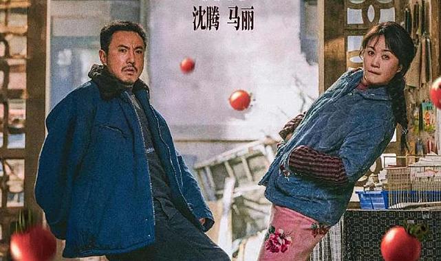 Yaz tatilinde sinema gişelerinde büyük artış