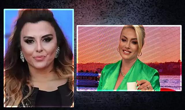 Yeliz Yeşilmen Bodrum fiyatlarına isyan edince Aslı Hünel dayanamadı! &quot;Asgari ücretle...&quot;