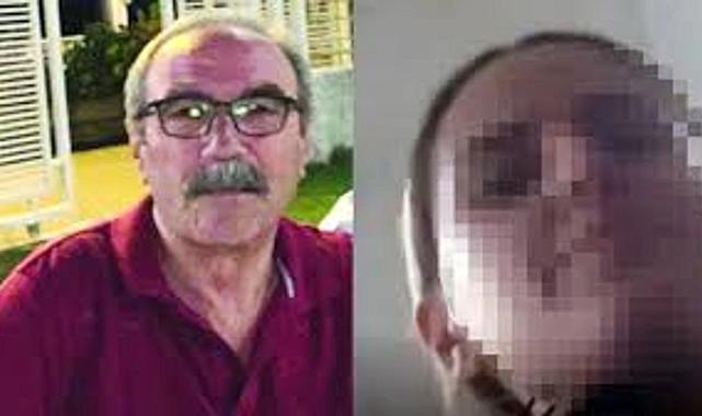 Yıkım kararını kaldırmak için cinsel ilişki isteyen müdürden savunma