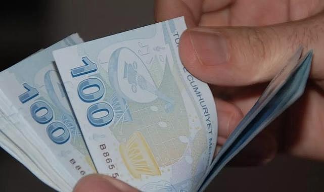 Yüzde 25 sınırının kaldırılmasının kiralarda fahiş artışa neden olması beklenmiyor