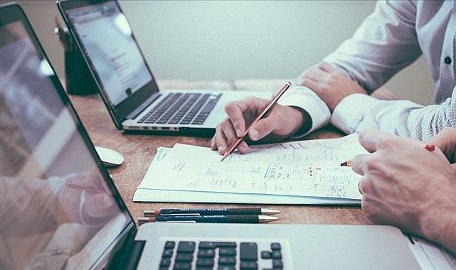 Zarar eden şirket sayısı arttı