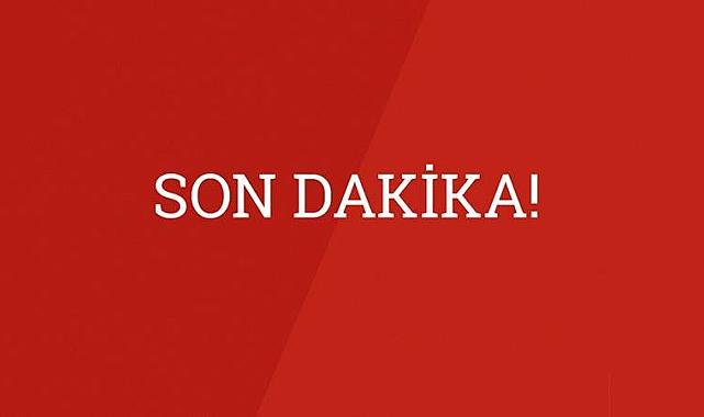 Zonguldak&#039;ta ruhsatsız maden ocağında göçük!