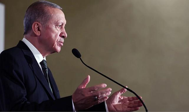 15 belediye başkanı ve 2 milletvekili AK Parti&#039;ye katılıyor