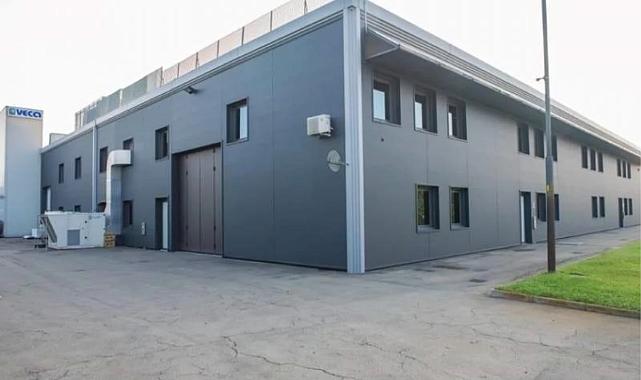 29 yıllık firma iflas eşiğinde: Tekstil devi konkordato ilan etti!