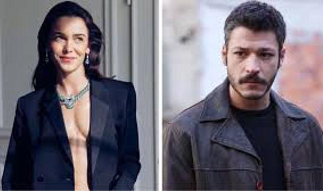 &quot;Adam kalmadı&quot; diyen Hafsanur Sancaktutan yeni sevgilisiyle el ele yakalandı