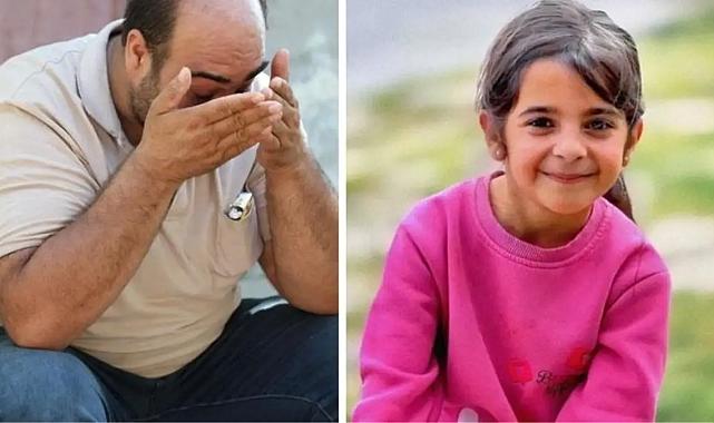 Ağabeyinin kolundaki ısırık Narin&#039;e mi ait? Adli Tıptan açıklama geldi