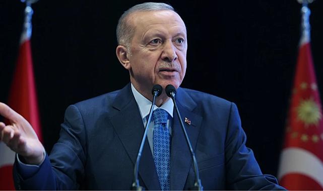 AK Parti&#039;de 4 ile yeni başkan