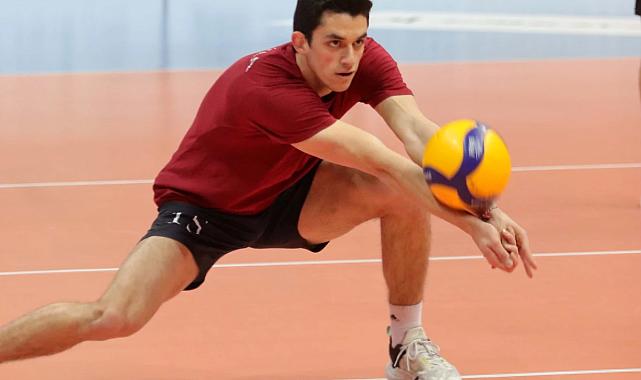 Altekma, Dünya Kandemir ile Anlaşmaya Vardı