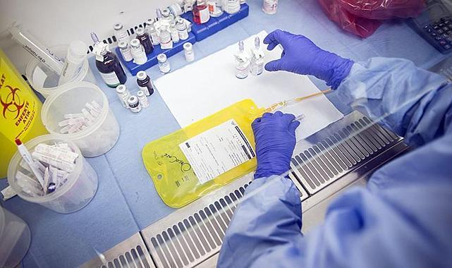 Araştırma: &quot;X ve Y Kuşağı&quot;nda kanser riski daha fazla