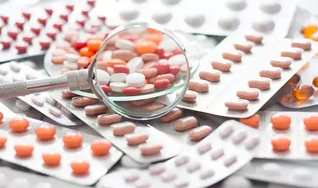 Bakan Vedat Işıkhan duyurdu: 39 ilaç daha geri ödeme listesine alındı!