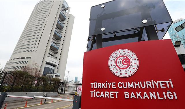 Bakanlık düğmeye bastı! Et fiyatlarındaki düşüşü tüketicilere yansıtmayan kasaplara işlem başlatılacak