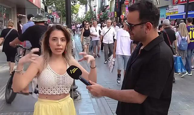 Baro Başkanı&#039;ndan İzmir&#039;deki tutuklamaya tepki: Vicdana, akla, hukuka sığmaz