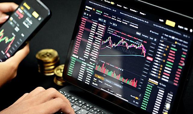 Batık kripto borsası FTX, alacaklılarına 12,7 milyar dolar ödeyecek