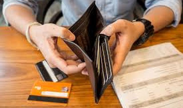 Borcun bulunmadığına dair belge alınması uygulamasına düzenleme