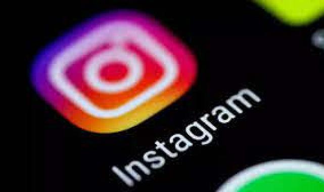 BTK: Instagram&#039;a katalog suçlara uymadığı gerekçesiyle erişim engeli getirildi