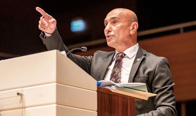 CHP&#039;de dengeleri değiştirecek iddia! Tunç Soyer, Özgür Özel&#039;e rakip olacak