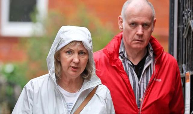 Demans hastası yaşlı adam, yanlışlıkla mısır gevreğine deterjan dökünce hayatını kaybetti