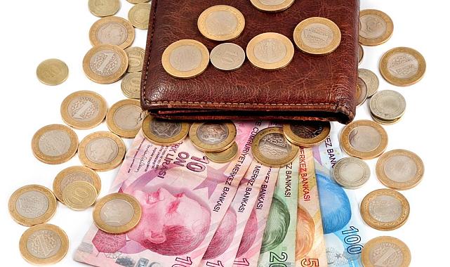 Devlete borcu olanlara kötü haber: Gecikme faizi yükseldi!