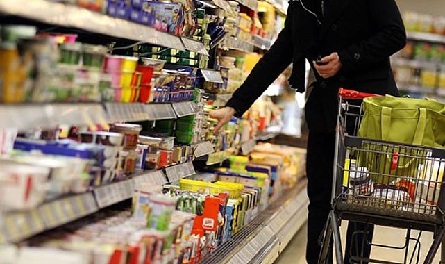 ENAG temmuz ayı enflasyon rakamlarını açıkladı