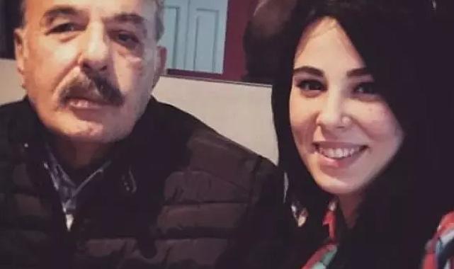 Ferdi Tayfur, kızı Tuğçe Tayfur&#039;un soyadını kullanmasına dava açacak