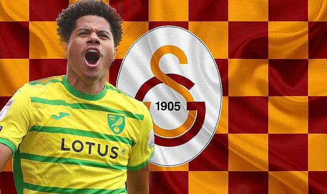 Galatasaray, Gabriel Sara Transferini Açıkladı: Rekor Bonservis Bedeli!