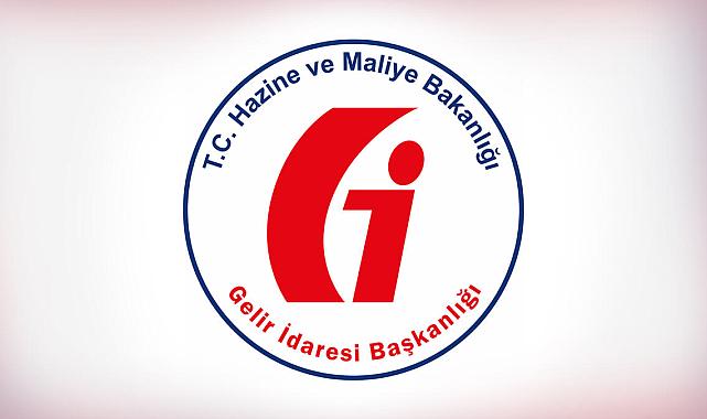 Gelir İdaresi&#039;nden Müjde! Vergi Beyanname ve Ödeme Süreleri Uzatıldı!