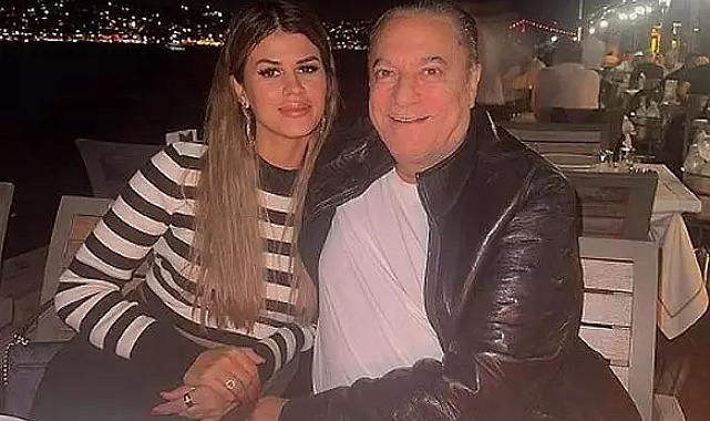 İmam nikahı kıydıran Mehmet Ali Erbil ve Gülseren Ceylan ayrıldı