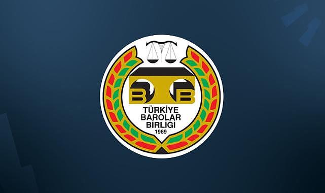 Instagram'a Erişim Kısıtlaması, Türkiye Barolar Birliği'ni Harekete Geçirdi