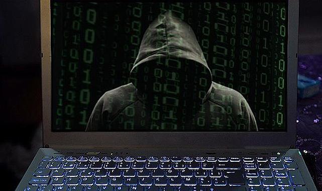 İran&#039;dan, Trump&#039;ın başkanlık kampanyasına siber saldırı!