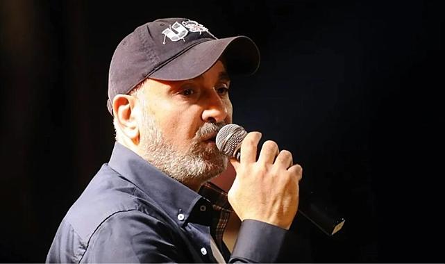 İsrailli şarkıcı Ofer Levi'den küstah çağrı: Türkiye'ye atom bombası atın