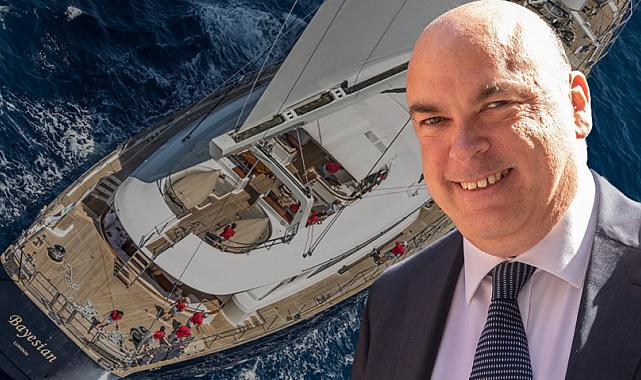 İtalya'daki tekne faciasında enkazdan çıkarılan ceset sayısı 5'e yükseldi